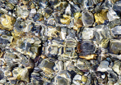 Liquids 2 by Ortwin Klipp