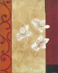 Beautiful Balance I by Estudio Arte