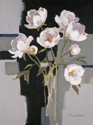 Contemporary Romance I by Roz Oesterle