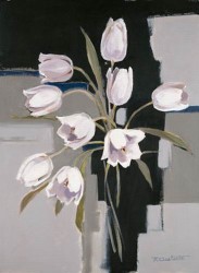 Contemporary Romance II by Roz Oesterle