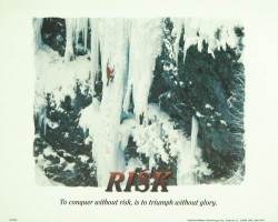 Risk