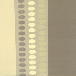 Elipse II by Paula Aspery