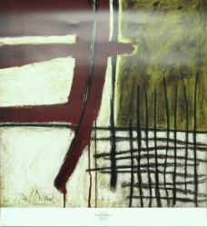 Textiles I by Thad Donat