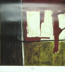 Textiles II by Thad Donat