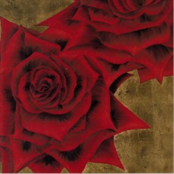 just the 2 of us by Pia Phoenix