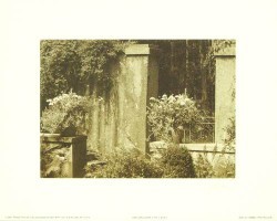 Grecian Scape II by Joseph Kiley