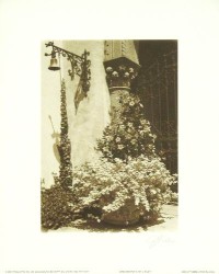 Grecian Pot II by Joseph Kiley