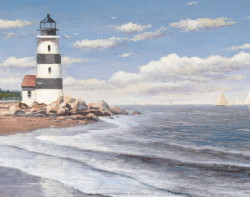 Lighthouse (39)