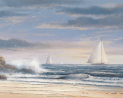 Seascape (39)