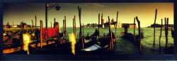 Venezia by David Noton