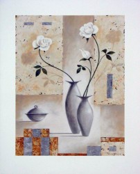 Summersun by Reante Holzner