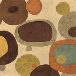 Within I by Richard Nichols