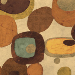 Within II by Richard Nichols