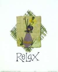 Relax