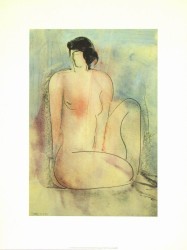 Tranquil by Mary Stork