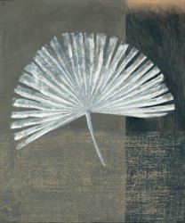 Palmetto by Steve Peterson