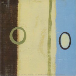 Pobble I by Sophie Harding