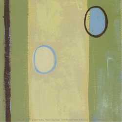 Pobble II by Sophie Harding