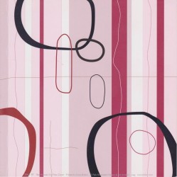 Red Rivionia II by Max Carter