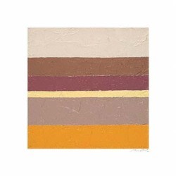 Transformations I by Gerry Baptist