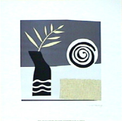 Studio Ceramics I by Sophie Harding