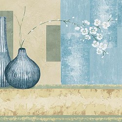 Collection V by Linda Wood