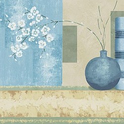 Collection VI by Linda Wood