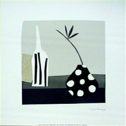 Studio Ceramics II by Sophie Harding