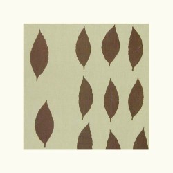 Random Nature II by Alice Buckingham