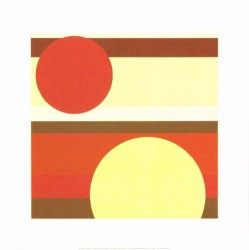 Pepper & Spice I by Gerry Baptist