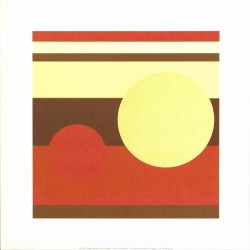 Pepper & Spice II by Gerry Baptist