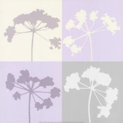 Make a Wish I by Julie Lavender