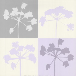 Make a Wish II by Julie Lavender