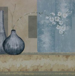 Collection V by Linda Wood