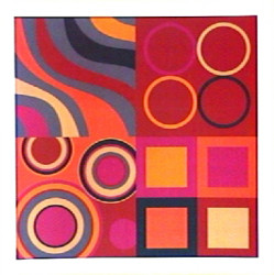 Urban III by Anonymous