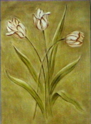 Beautiful Bouquet II