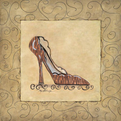 Accessorize III by Joy Alldredge