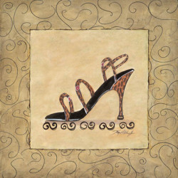 Accessorize IV by Joy Alldredge