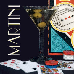Martini
