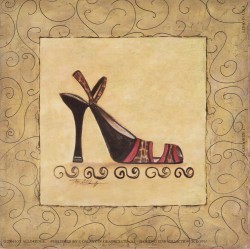 Accessorize I by Joy Alldredge