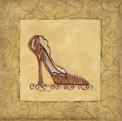 Accessorize III by Joy Alldredge