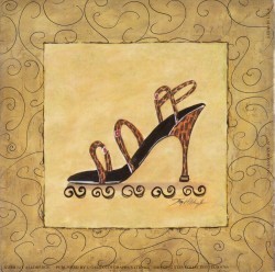 Accessorize IV by Joy Alldredge