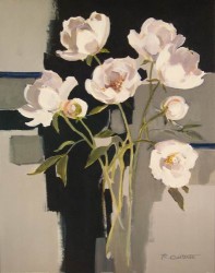 Contemporary Romance I by Roz Oesterle