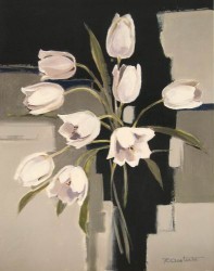 Contemporary Romance II by Roz Oesterle