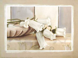 Bell Flowers