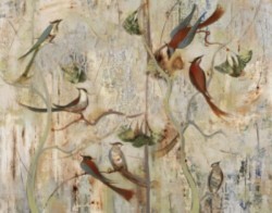 Soiree by Sofi Taylor