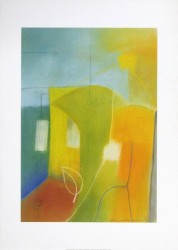 Taverne by Karin Martina Wloczyk