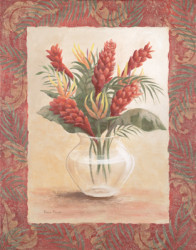 Maui Magic I by Vivian Flasch