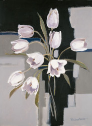 Contemorary Romance I by Roz Oesterle