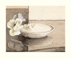 Congratulation by Ina Van Toor